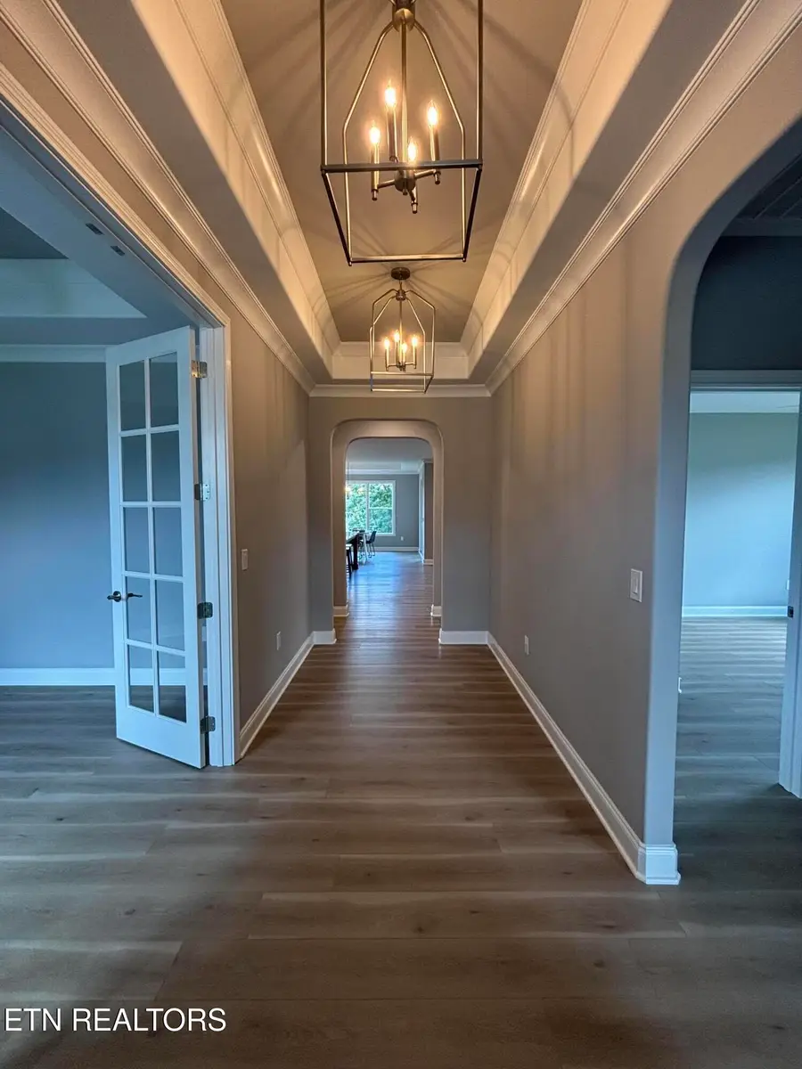 219 Bittersweet Lane, Lenoir City, TN 37771 - #2