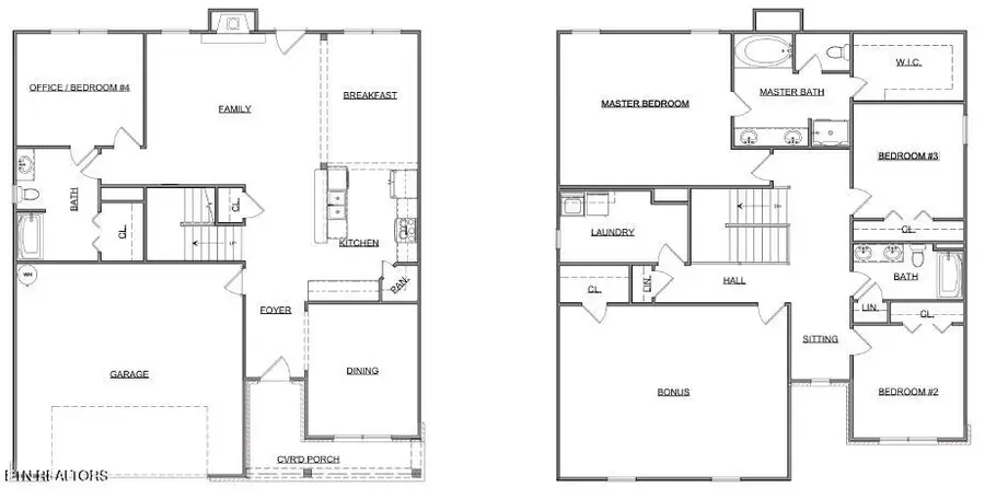 205 Roseberry St #Lot120B, Oak Ridge, TN 37830 - #3
