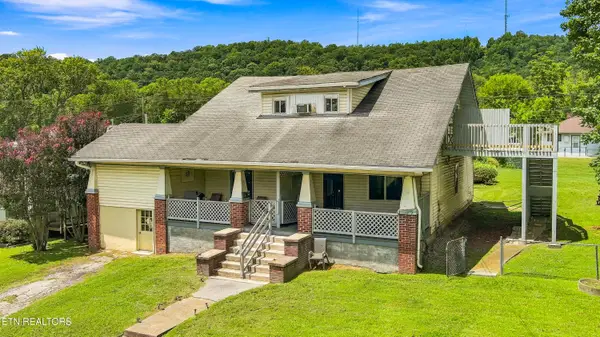 457 Cedar Ave, Knoxville, TN 37917