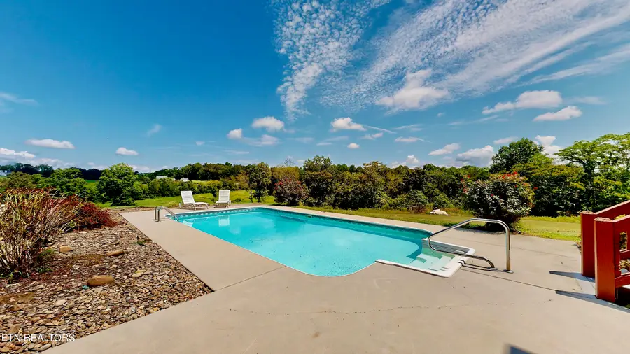 258 Highway 309, Niota, TN 37826 - #2