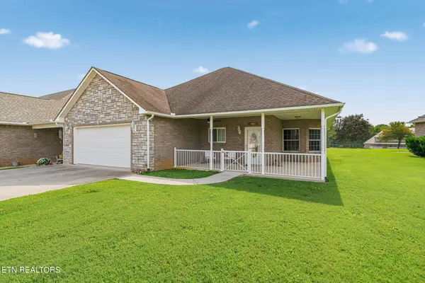 130 Arsenault, Kingston, TN 37763