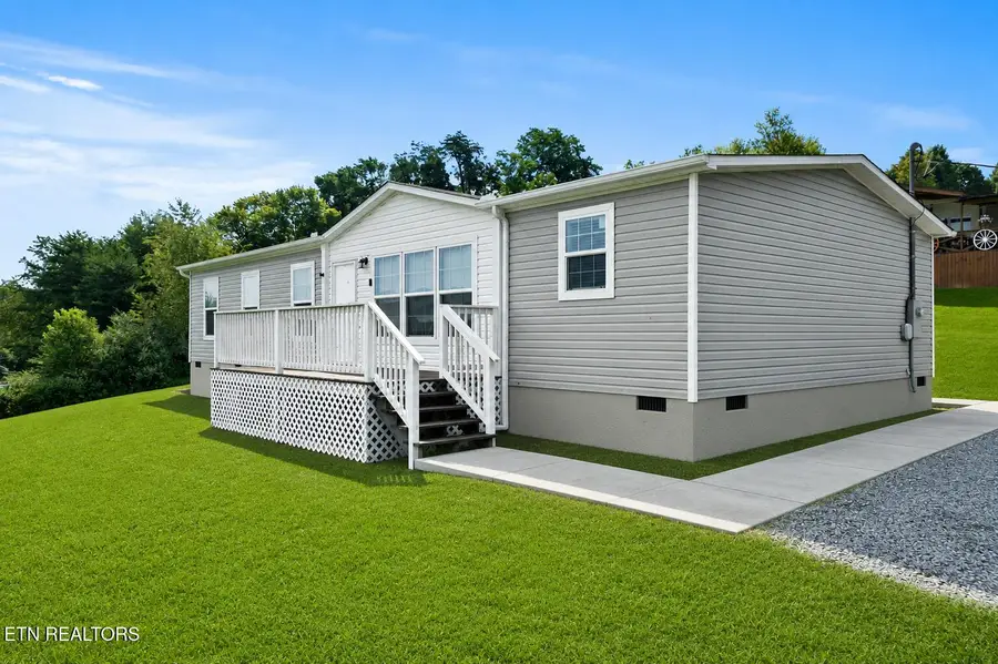 2840 Loveday Place, Kodak, TN 37764 - #3
