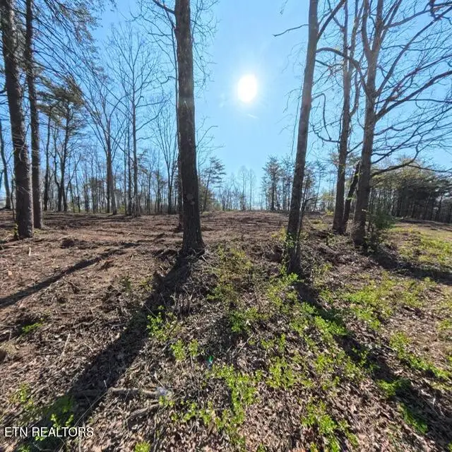 Claysville Road , Lot 5, Crossville, TN 38571 - #1