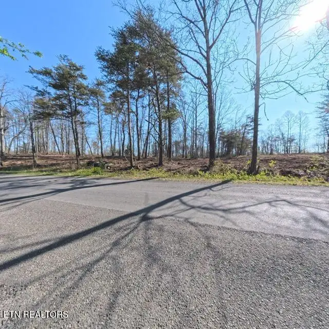 Claysville Road , Lot 5, Crossville, TN 38571 - #2
