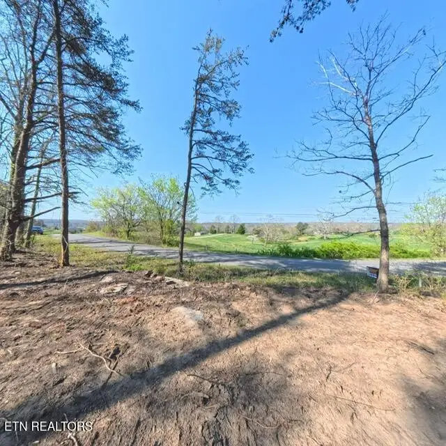 Claysville Road , Lot 5, Crossville, TN 38571 - #3