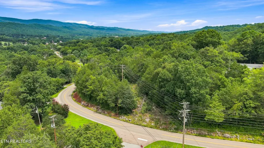 Highway 92, Jefferson City, TN 37760 - #3
