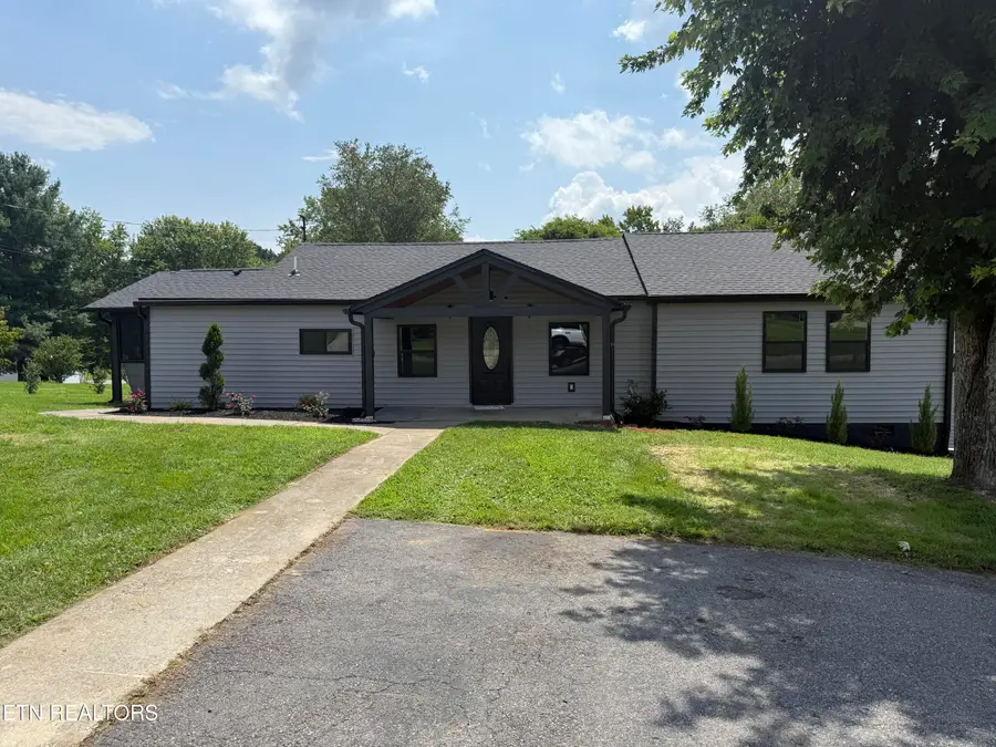 6560 Old Russellville Pike, Whitesburg, TN 37891 - #2