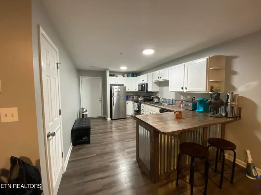 414 Sir Keegan Way, Knoxville, TN 37916 - #3