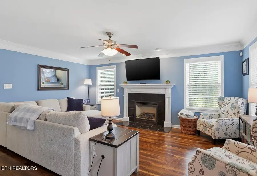 3225 Red Meadow Rd, Knoxville, TN 37931 - #3