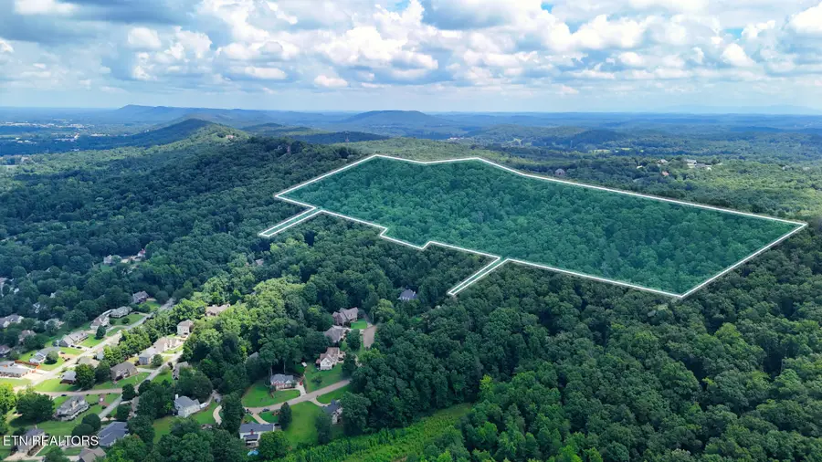 Lot 4 Imperial Drive, Ooltewah, TN 37363 - #3