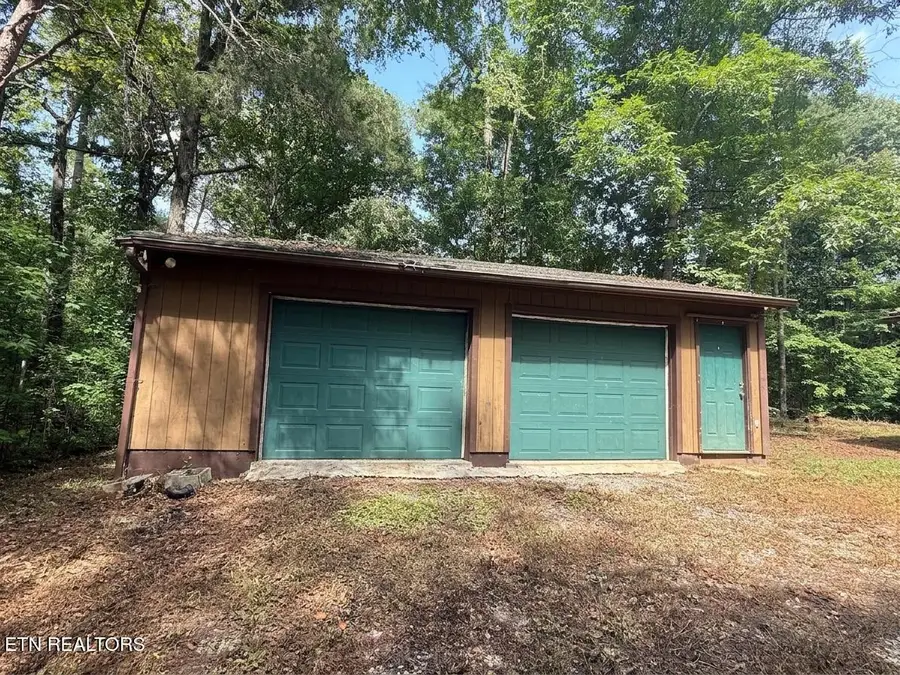 322 Henry Haynes Rd, Knoxville, TN 37920 - #3