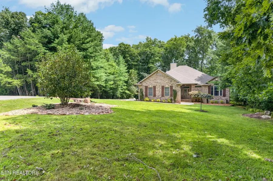 14 Holly Court, Crossville, TN 38558 - #2