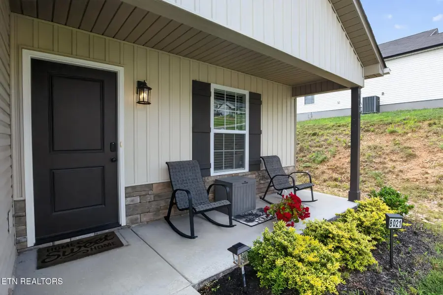 8021 Poplar Grove Lane, Powell, TN 37849 - #3