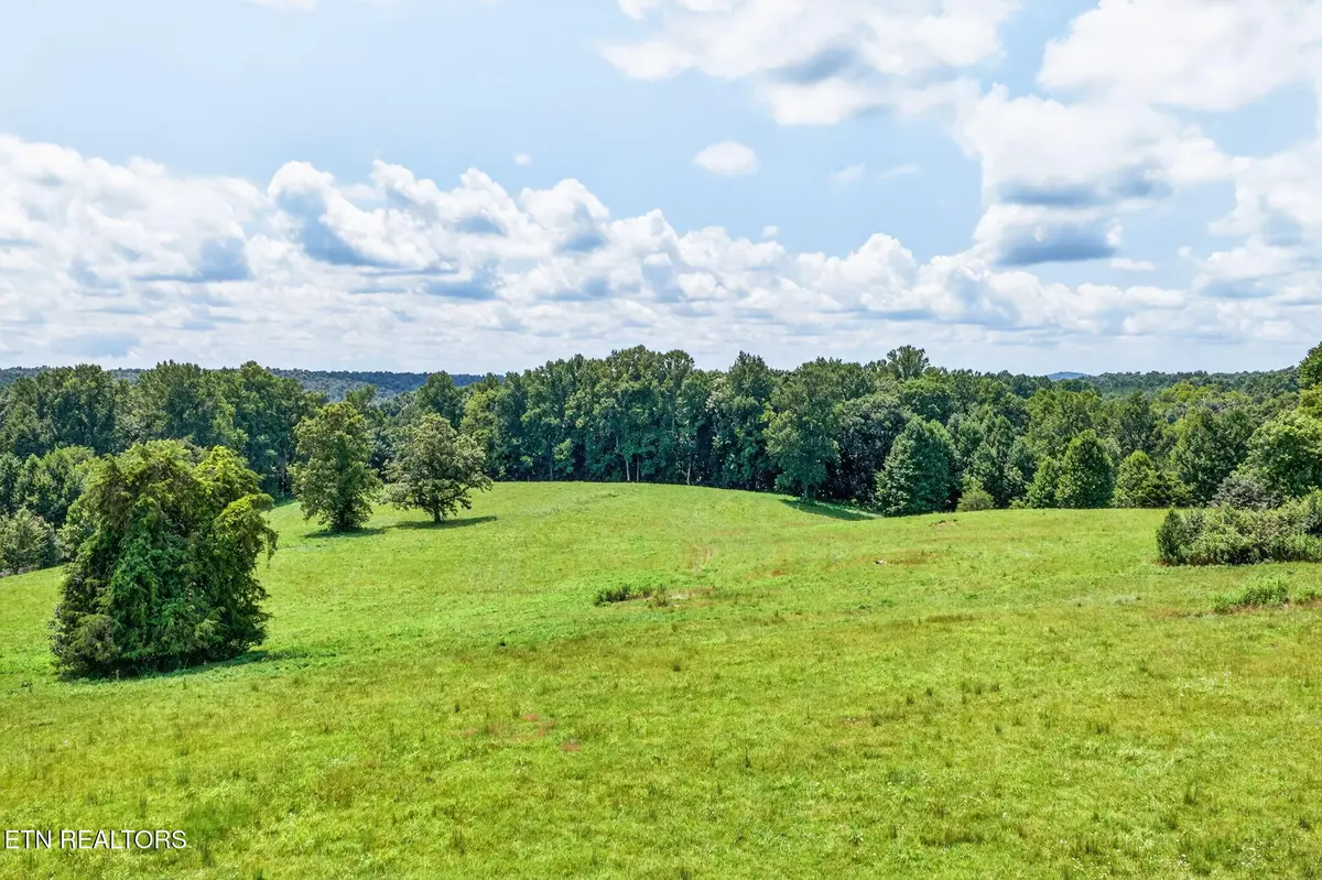 28ac Taylors Chapel Rd, Crossville, TN 38572 - #1