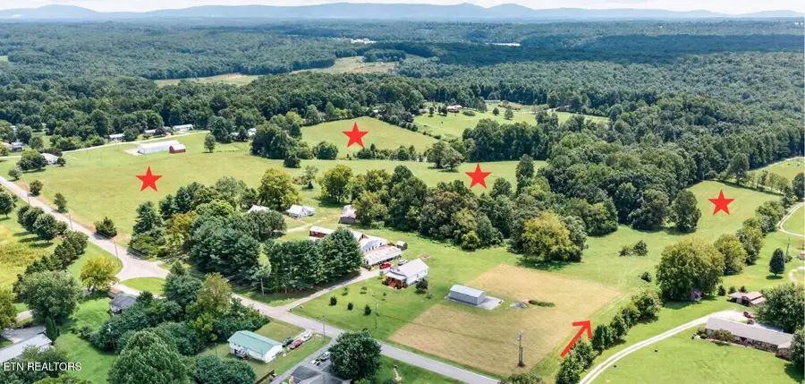 28ac Taylors Chapel Rd, Crossville, TN 38572 - #2