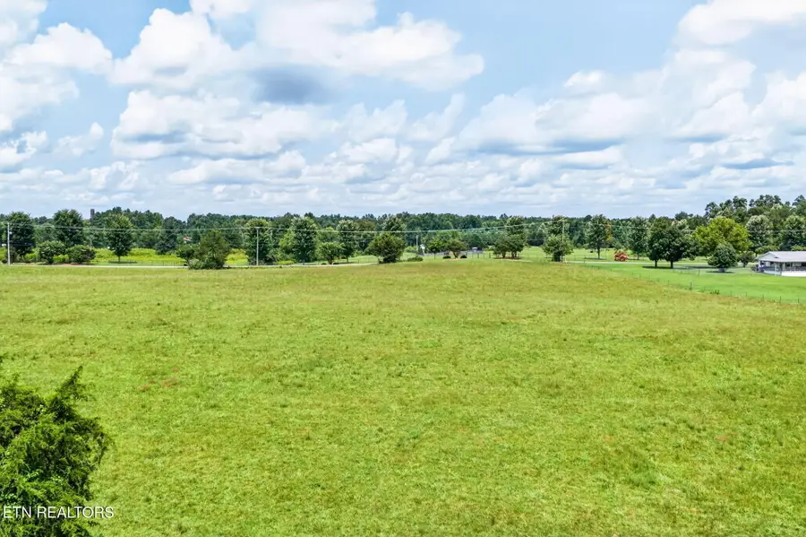 28ac Taylors Chapel Rd, Crossville, TN 38572 - #3