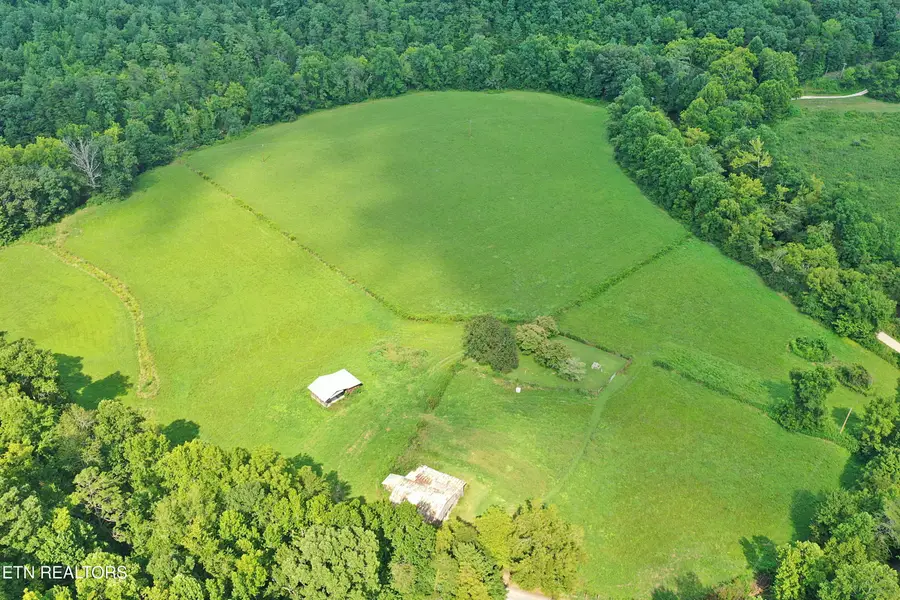 7914 Brimstone Rd, Robbins, TN 37852 - #2