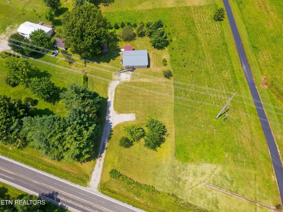 11941 N Highway 127, Crossville, TN 38571 - #3