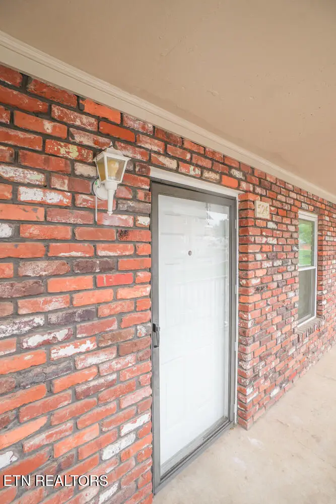 526 Rhodwin Ave #526, Maryville, TN 37803 - #1