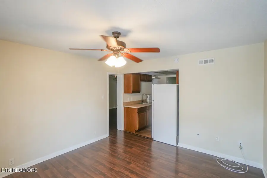 526 Rhodwin Ave #526, Maryville, TN 37803 - #2