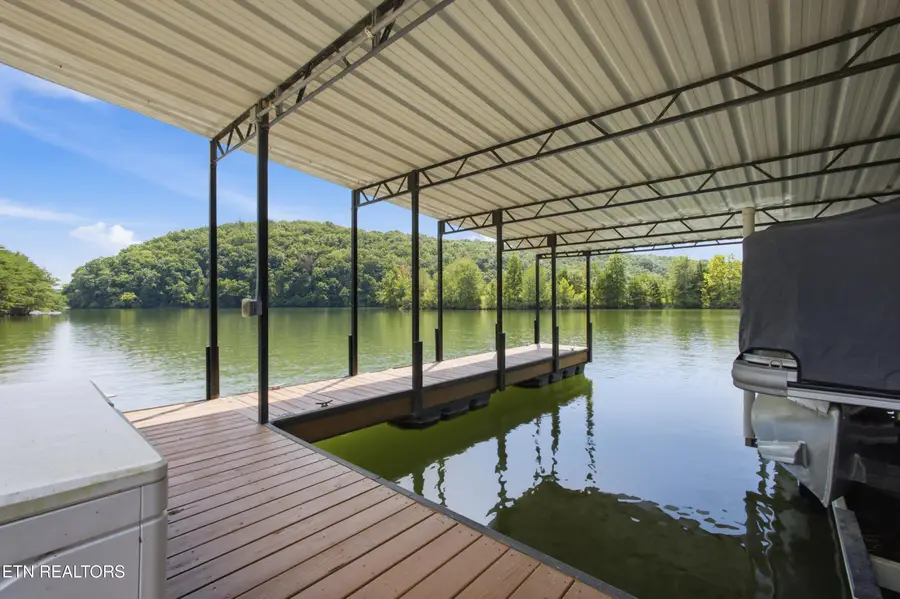 Serenity Dr #Lot 10, Harriman, TN 37748 - #3