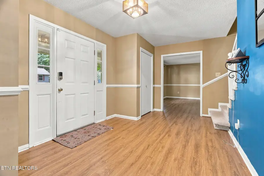 117 Garnet Lane, Oak Ridge, TN 37830 - #3