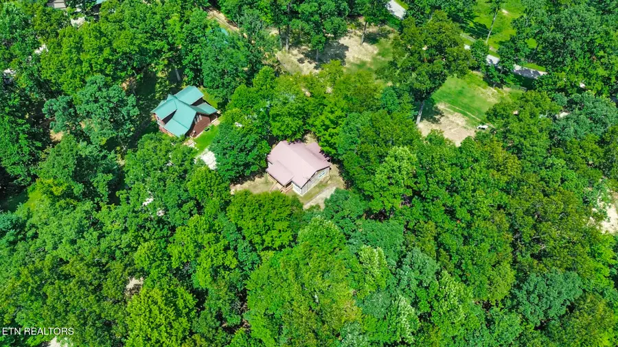 506 Spruce Creek Drive, Jamestown, TN 38556 - #3