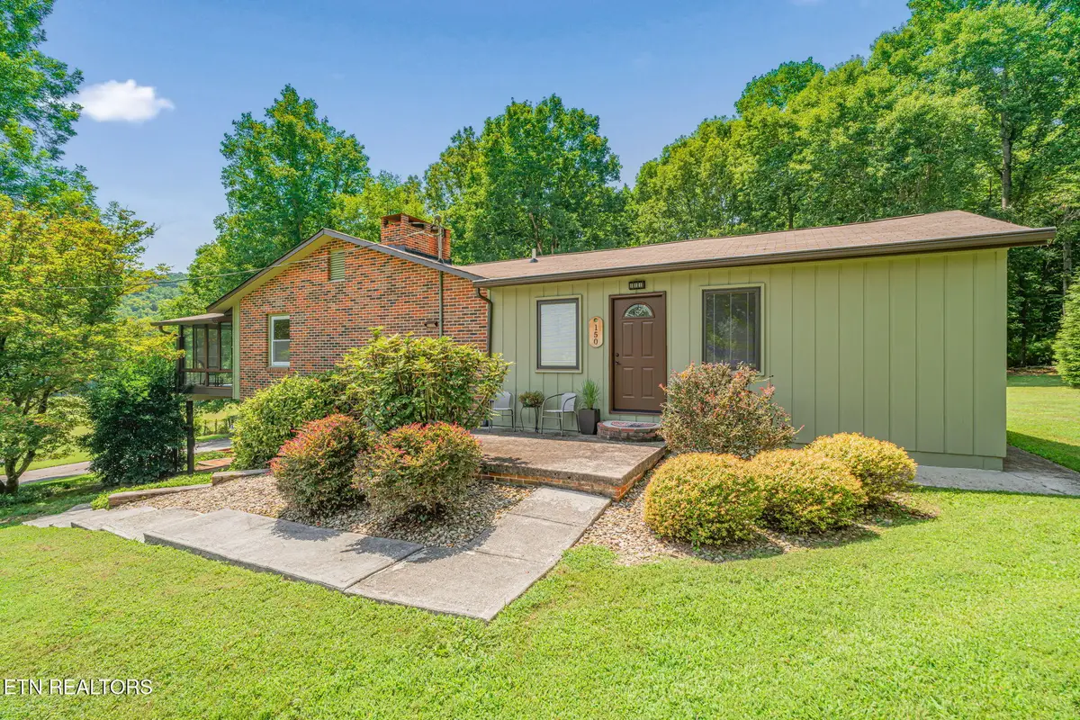 150 Dug Ridge Rd, Kingston, TN 37763 - #1