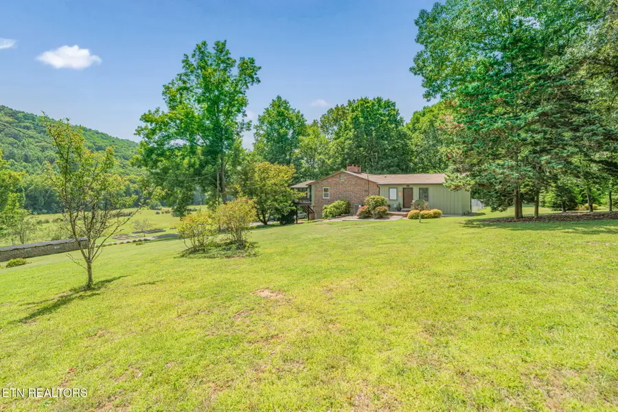 150 Dug Ridge Rd, Kingston, TN 37763 - #2