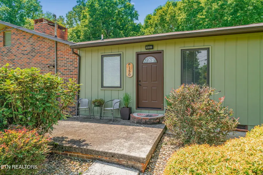 150 Dug Ridge Rd, Kingston, TN 37763 - #3
