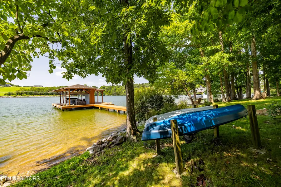 149 Golanvyi Tr, Vonore, TN 37885 - #3
