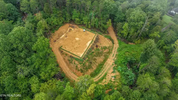 1940 Roy Lee Way, Seymour, TN 37865