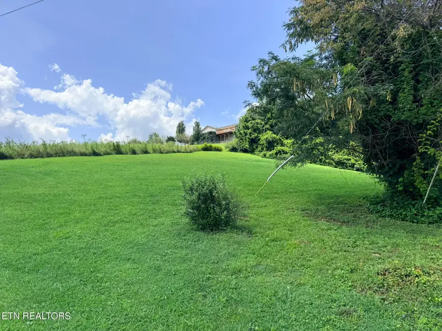 Perkins Tr, Jacksboro, TN 37757 - #2