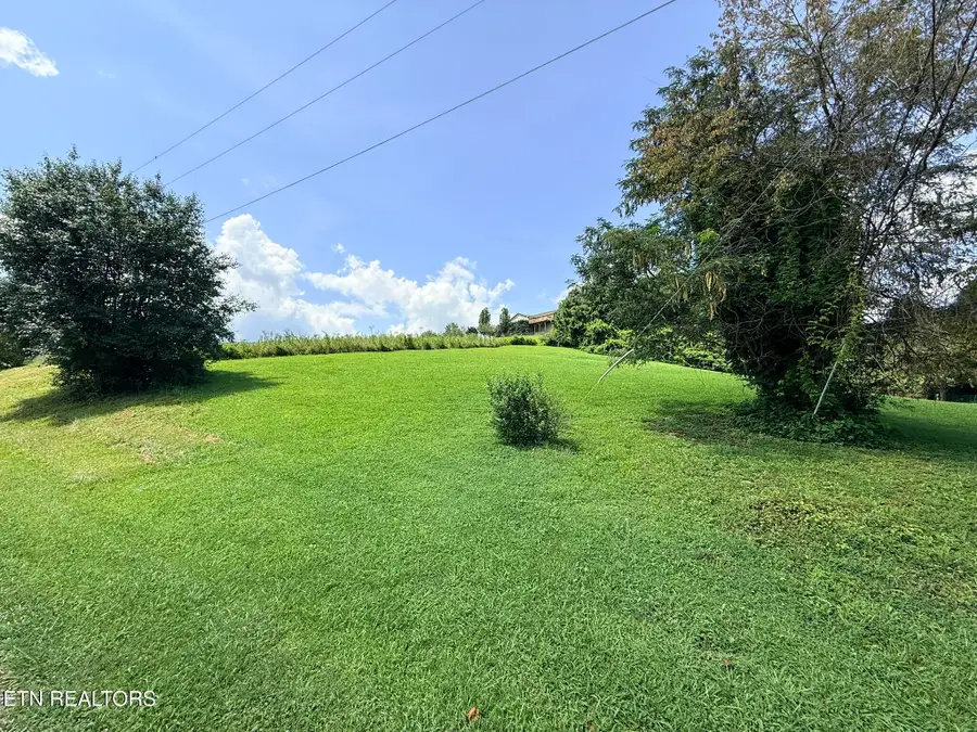 Perkins Tr, Jacksboro, TN 37757 - #3