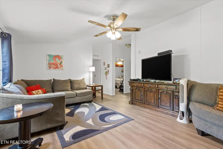 7452 Gates Rd, Hixson, TN 37343 - #2