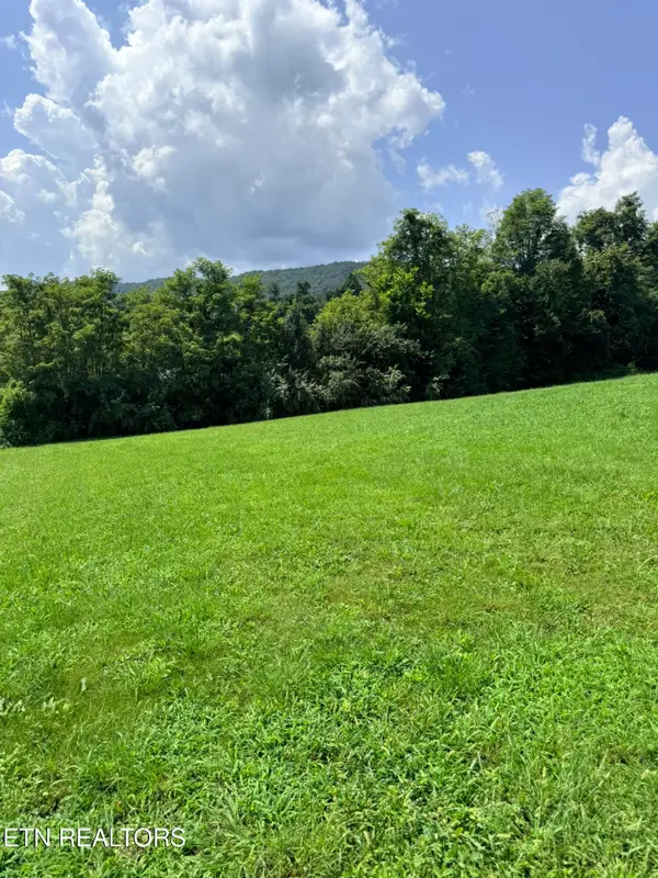 Mountain Perkins Lane, Jacksboro, TN 37757