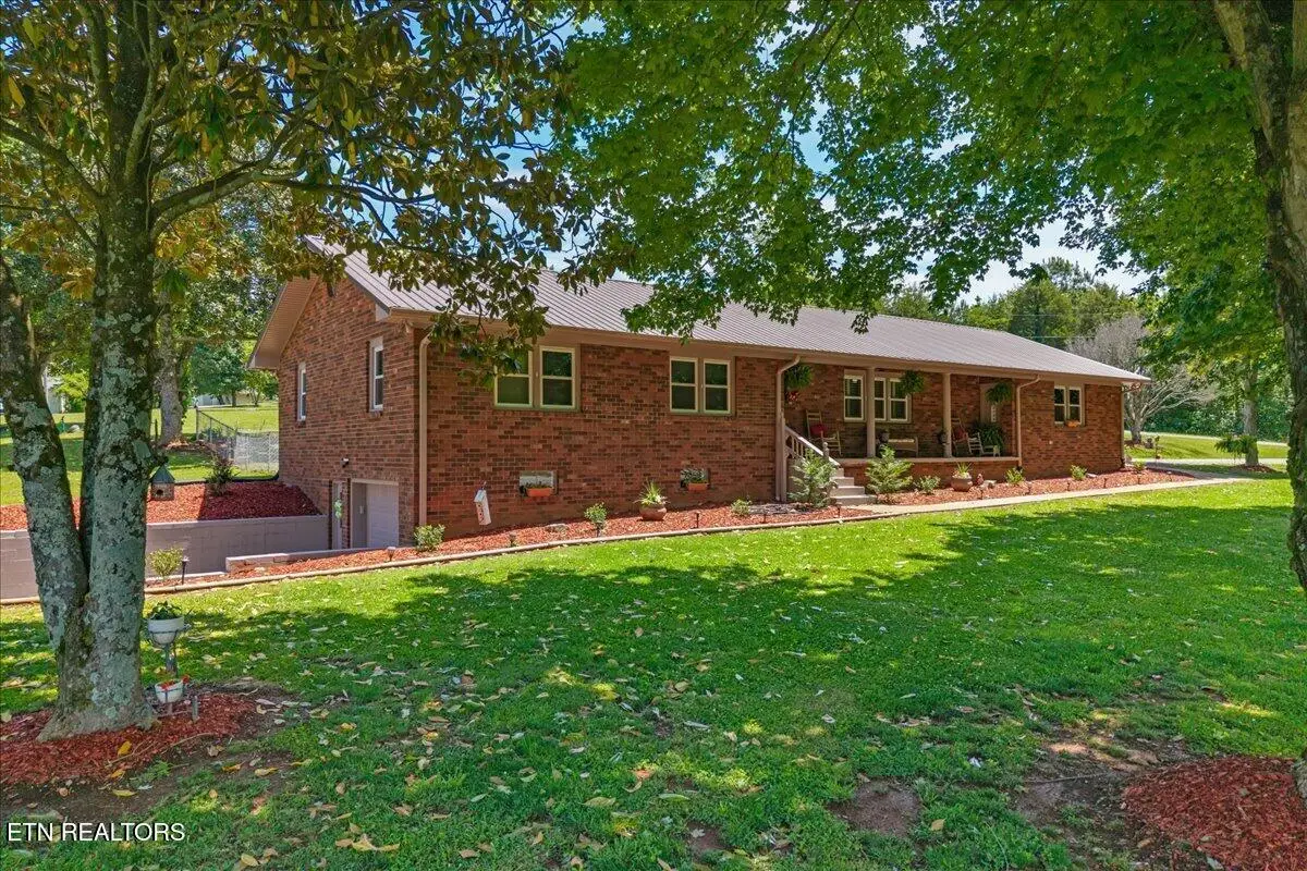 2065 Highway 30e 2.34ac, Athens, TN 37303 - #1