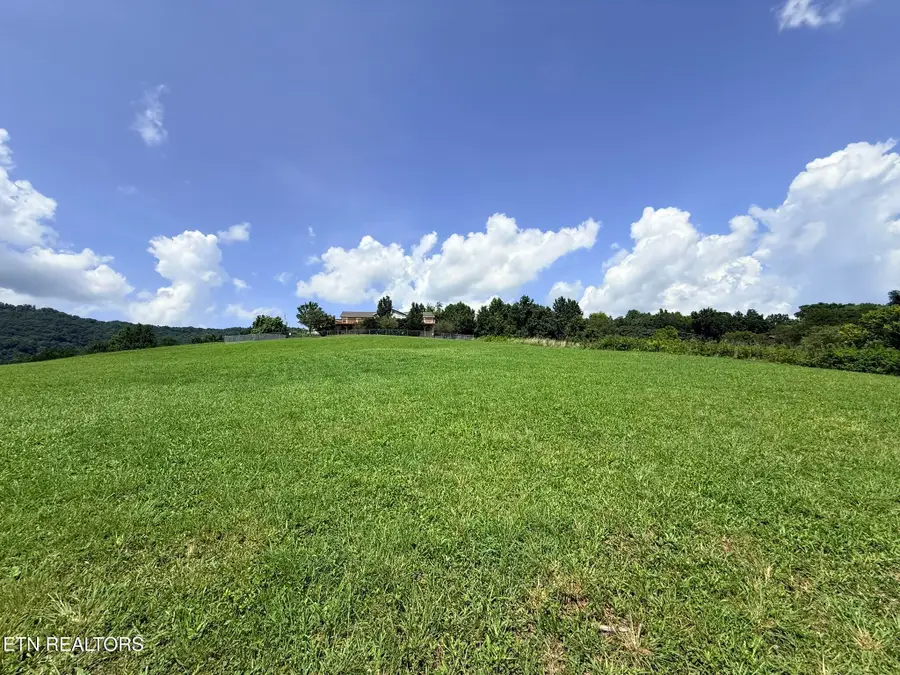 Perkins Tr, Jacksboro, TN 37757 - #2