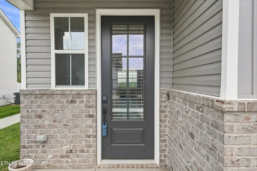 355 Harper Village Way, Lenoir City, TN 37771 - #3