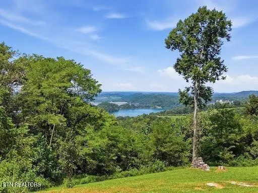 0 Swan Ridge Rd, Hilham, TN 38568