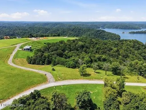 0 Swan Ridge Rd, Hilham, TN 38568 - #3