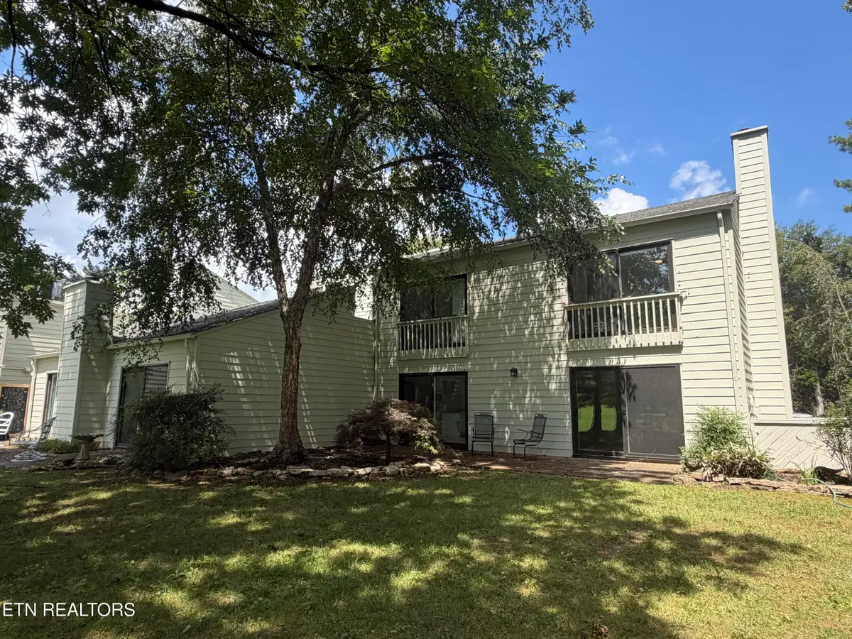 542 Lost Tree Lane, Knoxville, TN 37934 - #1