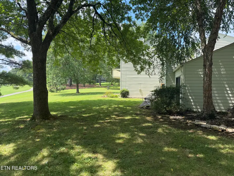 542 Lost Tree Lane, Knoxville, TN 37934 - #2