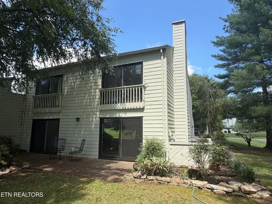 542 Lost Tree Lane, Knoxville, TN 37934 - #3