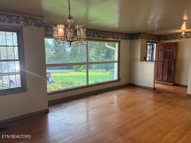 4457 Tynemouth Drive, Knoxville, TN 37914 - #2