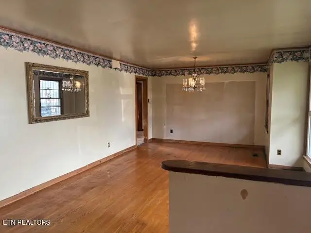 4457 Tynemouth Drive, Knoxville, TN 37914 - #3