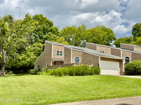 3638 Topside Rd #A, Knoxville, TN 37920