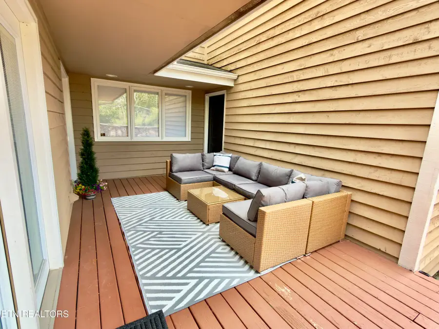 3638 Topside Rd #A, Knoxville, TN 37920 - #2
