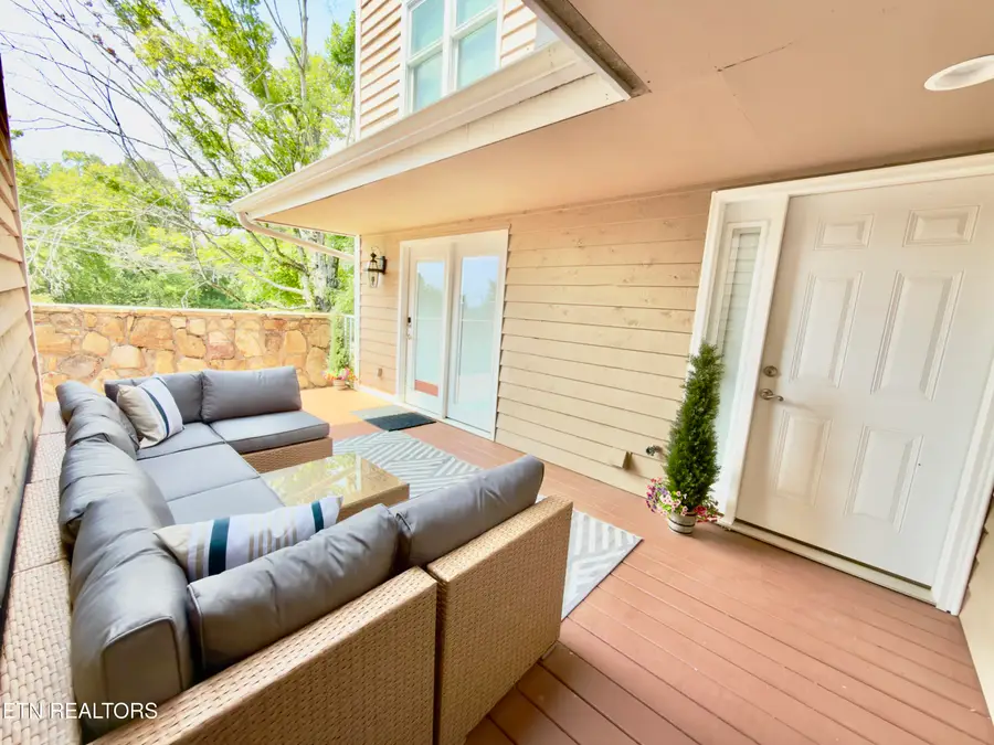 3638 Topside Rd #A, Knoxville, TN 37920 - #3