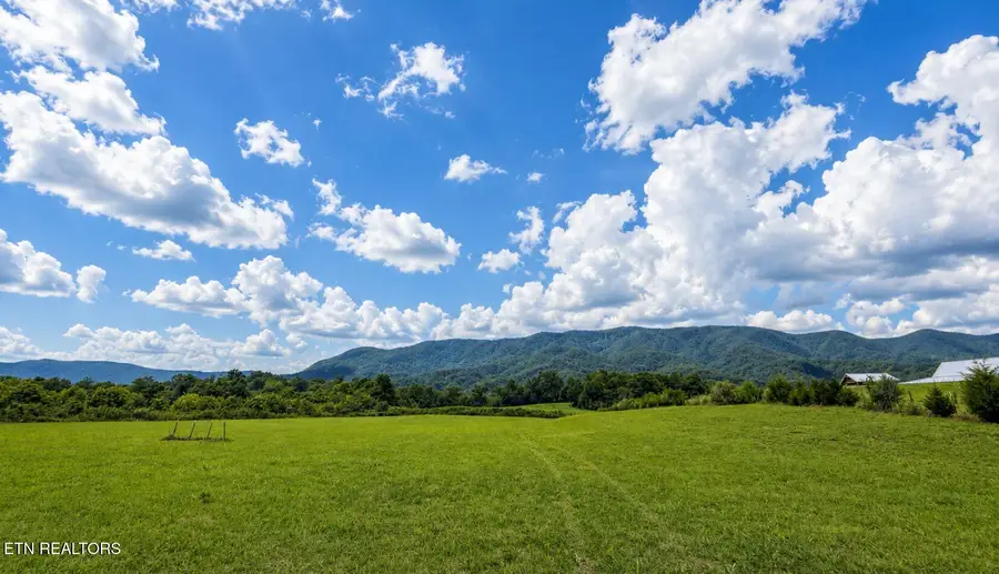 3.2acres Tennessee 63, Speedwell, TN 37870 - #2